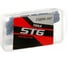 Велоаптечка STG Х98503 1