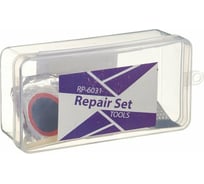 Велоаптечка STG Х95604