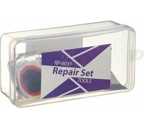 Велоаптечка STG Х95604