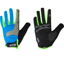 Перчатки STG Х98254-М
