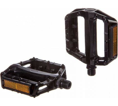 Педали STG Х87832