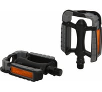 Педали STG Х70248