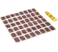 Велоаптечка STG Х98504