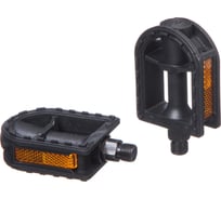 Педали STG Х54029