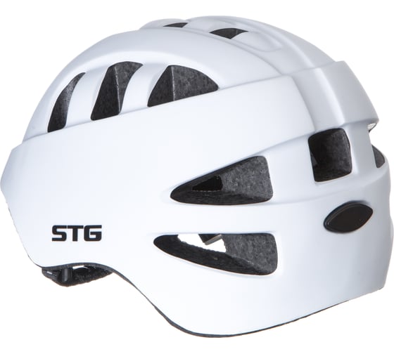 Шлем STG Х98571