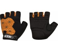 Перчатки STG Х95305-Л