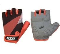 Перчатки STG Х87912-ХЛ
