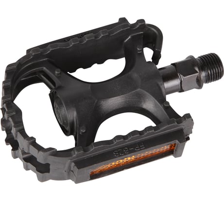 Педали STG Х54030