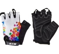 Перчатки STG Х98526-С