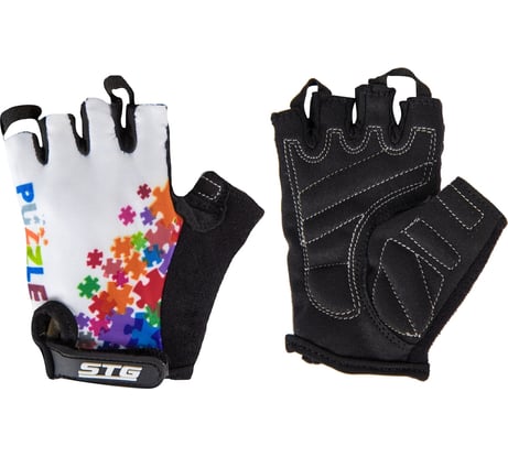 Перчатки STG Х98526-С