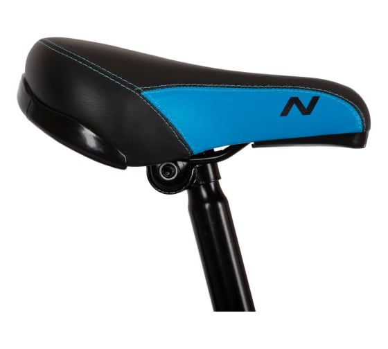 Велосипед NOVATRACK 165ADODGER.BK22