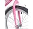 Велосипед NOVATRACK 205AGIRLISH.PN9 3