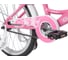 Велосипед NOVATRACK 205AGIRLISH.PN9 4