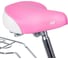 Велосипед NOVATRACK 205AGIRLISH.PN9 6