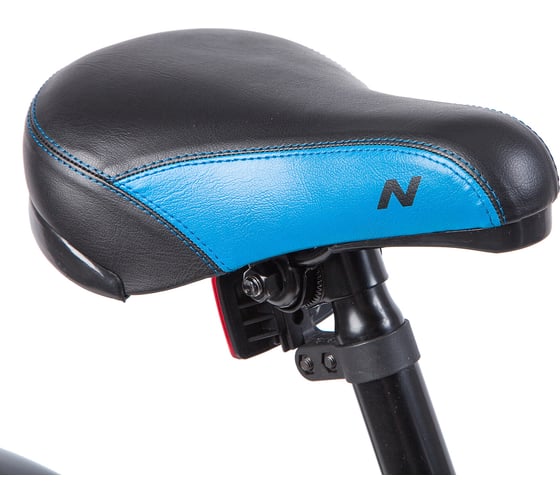 Велосипед NOVATRACK 205ACRON.WT9
