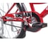 Велосипед NOVATRACK 203URBAN.RD9- 4