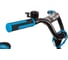 Велосипед NOVATRACK 165ADODGER.GN22 3