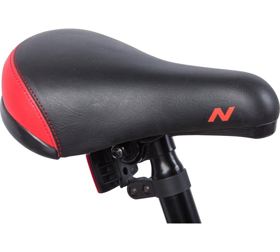 Велосипед NOVATRACK 167APRIME.BN9