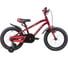 Велосипед NOVATRACK 167APRIME.BN9 1