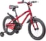 Велосипед NOVATRACK 167APRIME.BN9 2