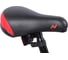 Велосипед NOVATRACK 167APRIME.BN9 4