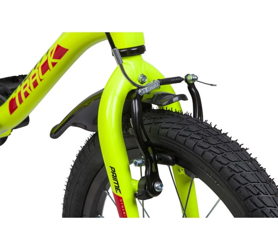 Велосипед NOVATRACK 167APRIME.GN9