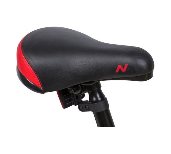 Велосипед NOVATRACK 167APRIME.GN9