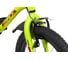 Велосипед NOVATRACK 167APRIME.GN9 3