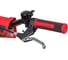 Велосипед NOVATRACK 167APRIME.GN9 4