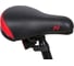 Велосипед NOVATRACK 167APRIME.GN9 5