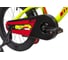 Велосипед NOVATRACK 167APRIME.GN9 6