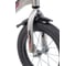 Велосипед NOVATRACK 145ALUMEN.BN9 3