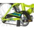 Велосипед NOVATRACK 20FTG201.GN20 3