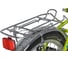 Велосипед NOVATRACK 20FTG201.GN20 4
