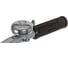 Велосипед NOVATRACK 20FTG201.GN20 5