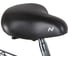 Велосипед NOVATRACK 20FTG201.GN20 6
