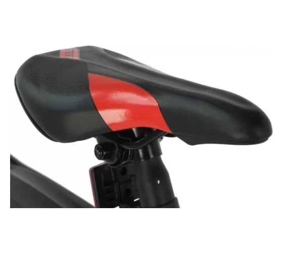 Велосипед NOVATRACK 20SH6D.POINTER.BK21