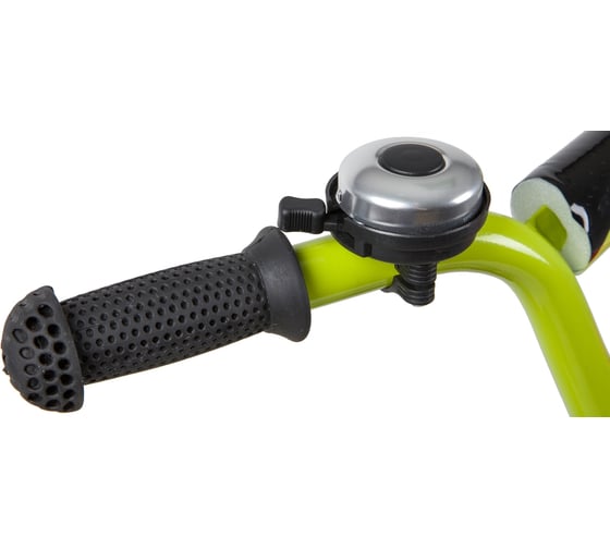 Велосипед NOVATRACK 161TWIST.GN20