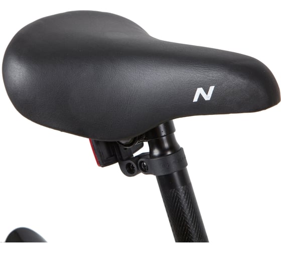 Велосипед NOVATRACK 161TWIST.GN20