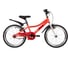 Велосипед NOVATRACK 207CALIBRI1V.CRL22 1