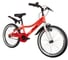 Велосипед NOVATRACK 207CALIBRI1V.CRL22 2