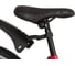 Велосипед NOVATRACK 207CALIBRI1V.CRL22 3