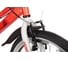 Велосипед NOVATRACK 207CALIBRI1V.CRL22 5