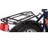 Велосипед NOVATRACK 203ASTRA.BL20 5