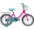 Велосипед NOVATRACK 167AANCONA.PN9 2