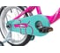 Велосипед NOVATRACK 167AANCONA.PN9 3