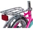 Велосипед NOVATRACK 167AANCONA.PN9 4