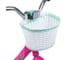 Велосипед NOVATRACK 167AANCONA.PN9 5
