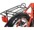 Велосипед NOVATRACK 20NFTG301V.RD20 5