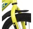 Велосипед NOVATRACK 205ADODGER.GN22 4